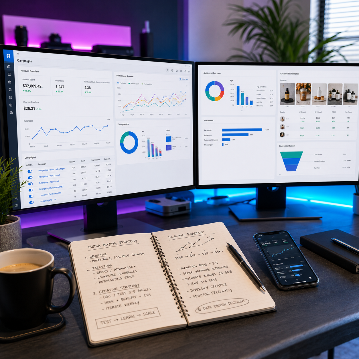 adsdashboard-01