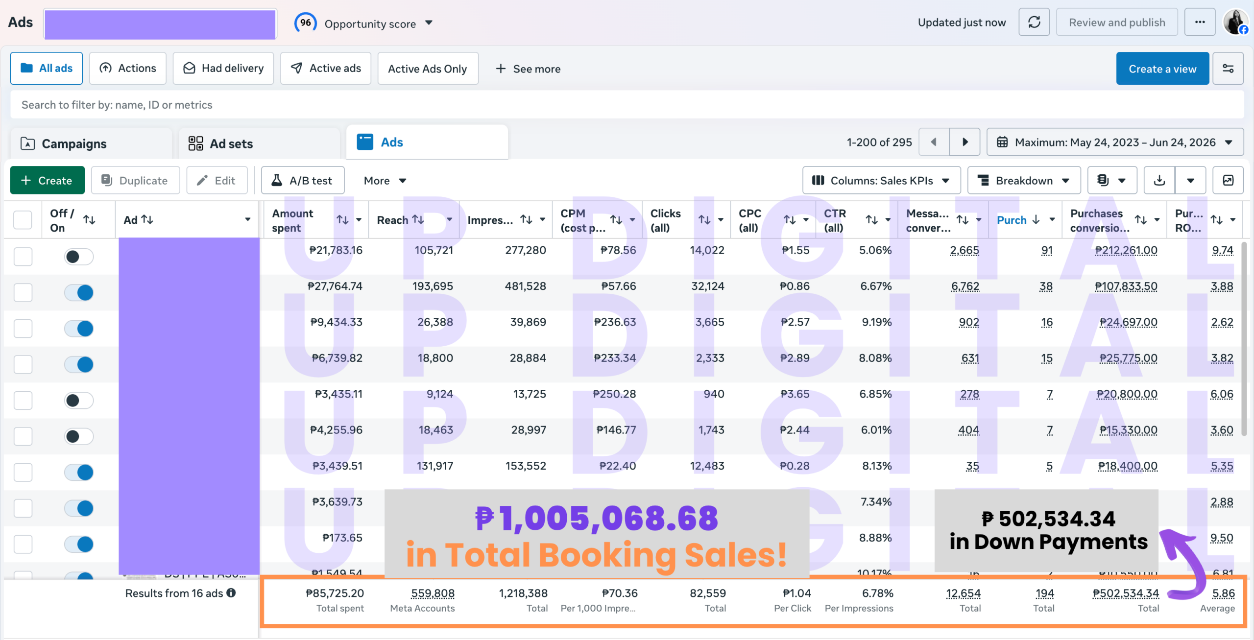 updofficialcasestudy-airbnb01-img02-resultsonly-adaccount-v02