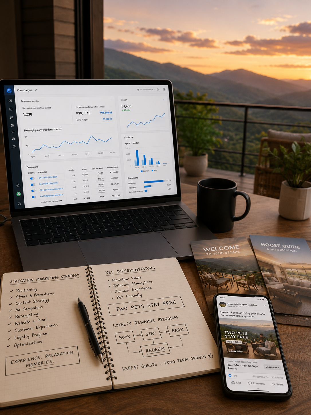 updofficialcasestudy-airbnb01-img04-ourapproach