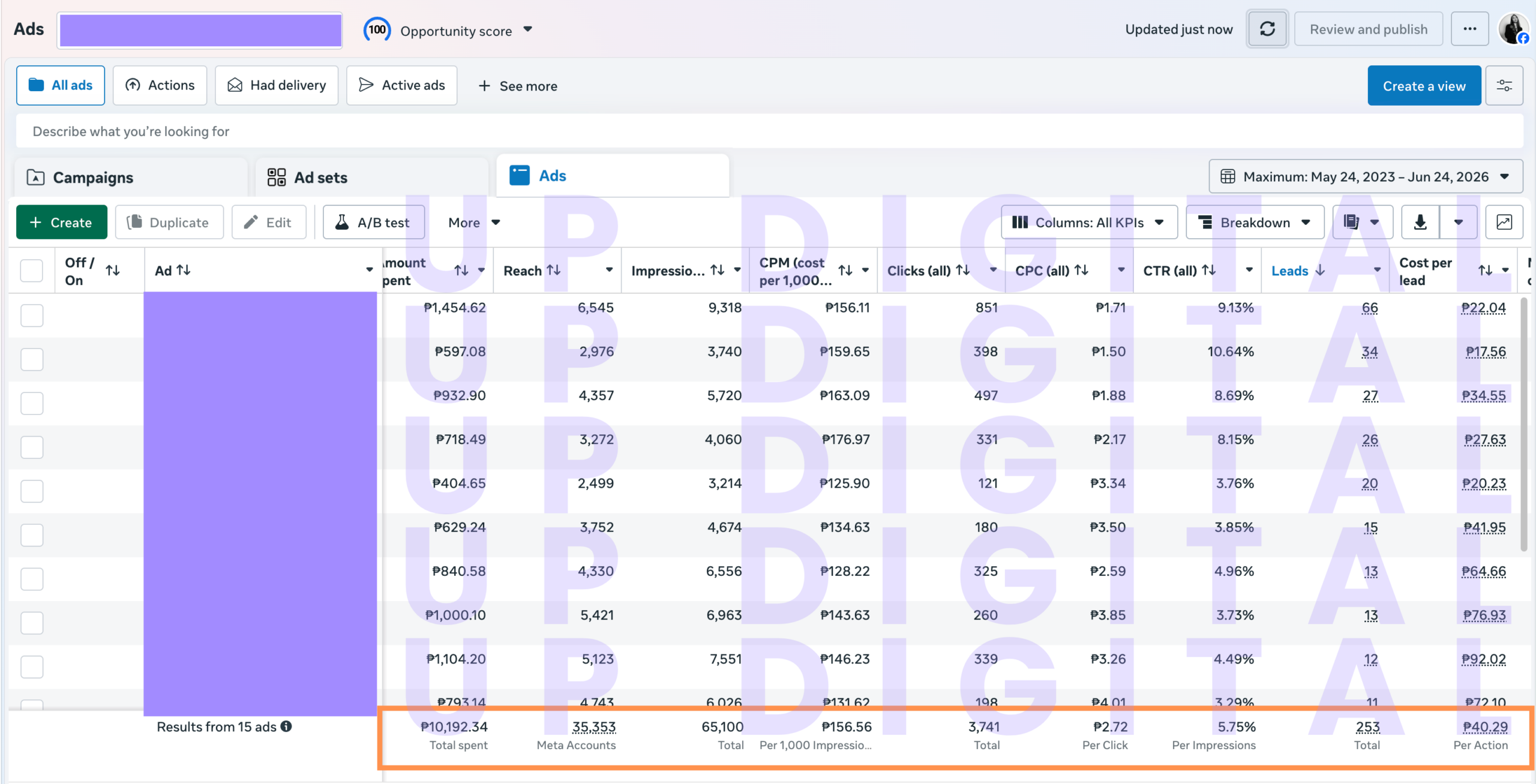 updofficialcasestudy-insurance01-img02-resultsonly-adaccount