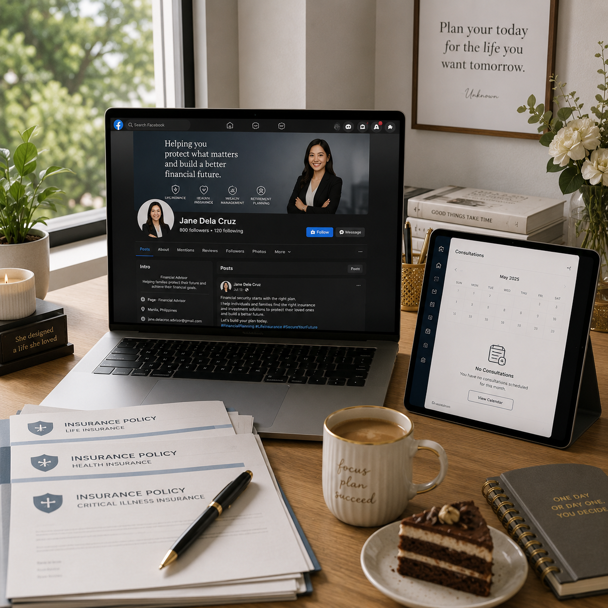 updofficialcasestudy-insurance01-img03-objectives-v02