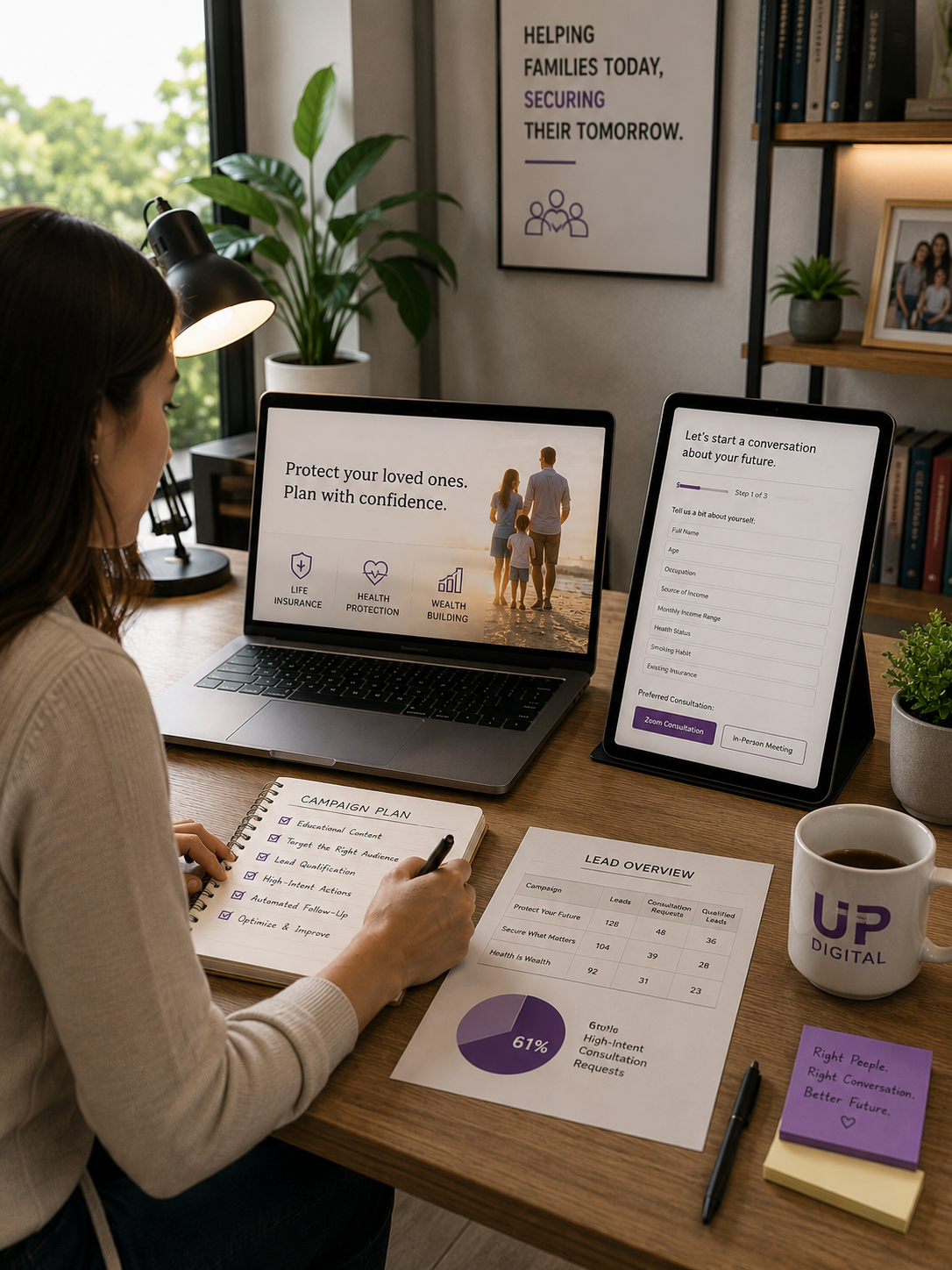 updofficialcasestudy-insurance01-img04-ourapproach